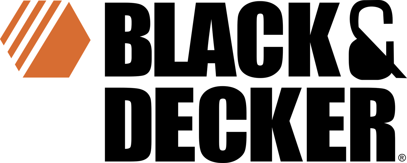 black-decker-3-logo-png-transparent