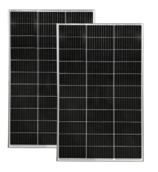 270043-1