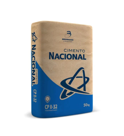 334263-1200-auto-700x700
