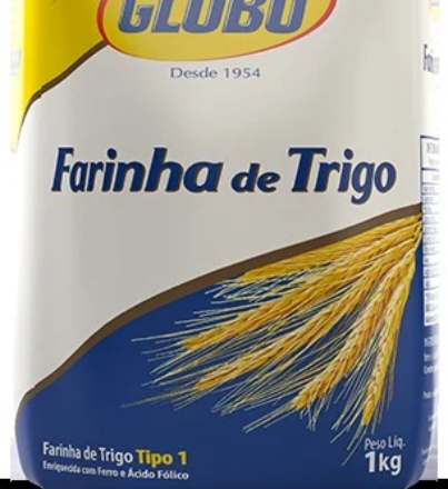 3485