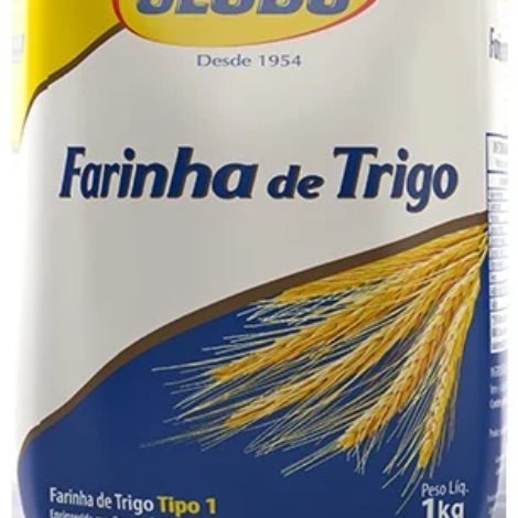 3485