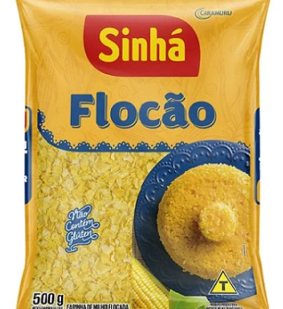 4188