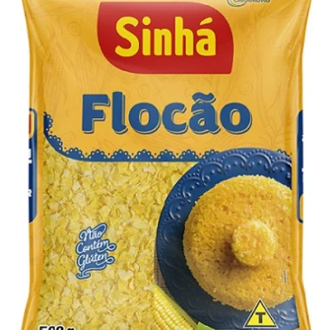 4188