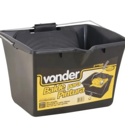 Balde-para-Pintura-15-litros-Vonder