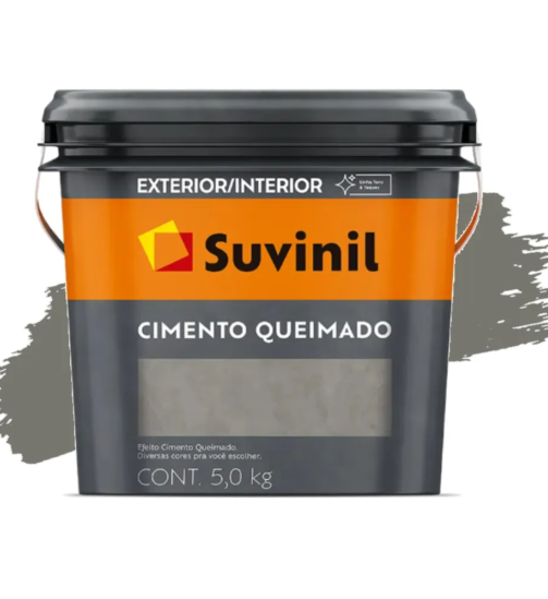 Cimento-Queimado-Tunel-de-Concreto-5kg-Suvinil