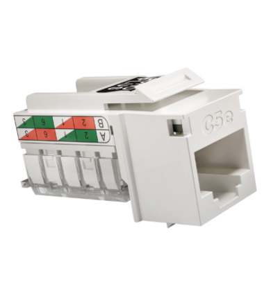 Conector-fêmea-cat.5e-sohoplus-T568AB-600x475