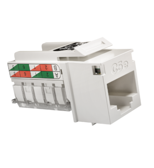 Conector-fêmea-cat.5e-sohoplus-T568AB-600x475