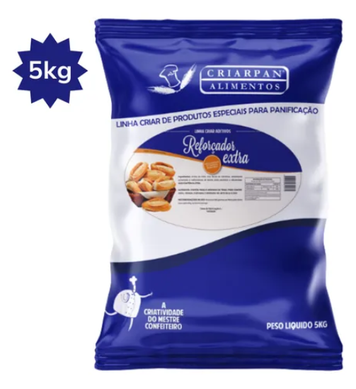D_NQ_NP_715258-MLB76603477991_052024-O-melhorador-farinha-reforcador-extra-pan-panificaco-pct-5kg