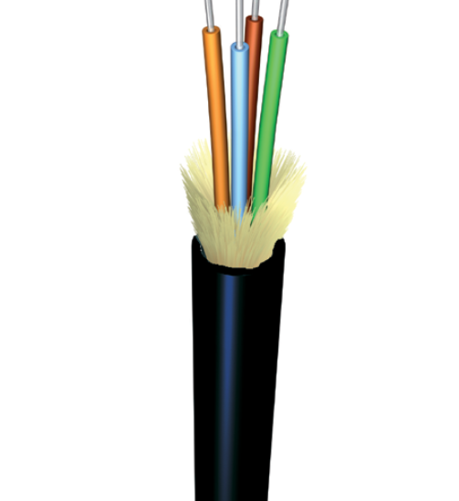 FIBRA-EO