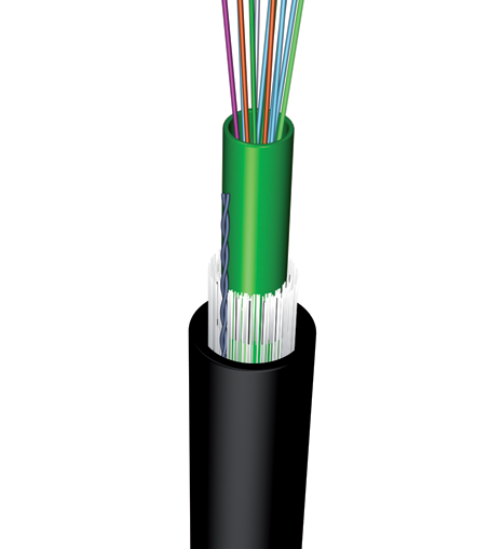 FIBRA-UT