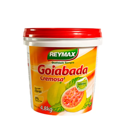 GoiabadaHeymax