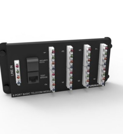 MODULO-TELECOM-8-PORTAS-CDM.14061-600x368
