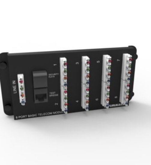 MODULO-TELECOM-8-PORTAS-CDM.14061-600x368