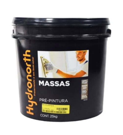 Massa-Acrilica-Balde-25kg-Hydronorth
