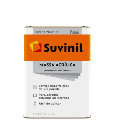 Massa-Acrilica-Lata-25Kg-Suvinil
