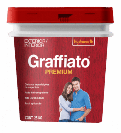 Textura-Graffiato-Riscado-Premium-Hydronorth-Balde-25kg