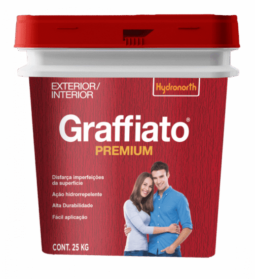 Textura-Graffiato-Riscado-Premium-Hydronorth-Balde-25kg
