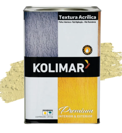 Textura-Rustica-Palha-24kg-Kolimar