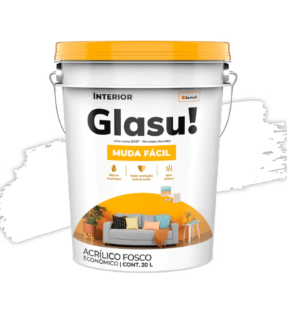 Tinta-Acrilica-Muda-Facil-Branco-Neve-Fosco-20L-Glasu