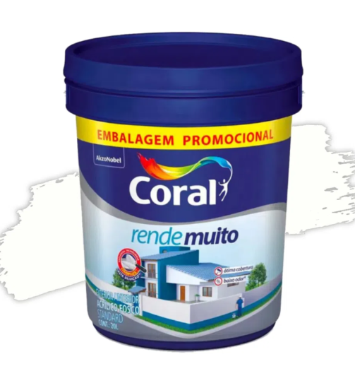 Tinta-Acrilica-Rende-Muito-Branco-20L-Coral