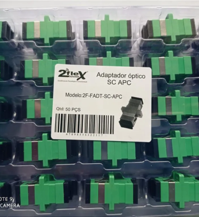 adaptador_sc_apc_fibra_optica_2flex_homologado_50un_62379731_1_405ab82ae65f00f3645fbcb7373996b3