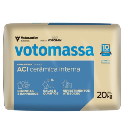 argamassa_aci_interno_cinza_20kg_86764622_a39c_600x600