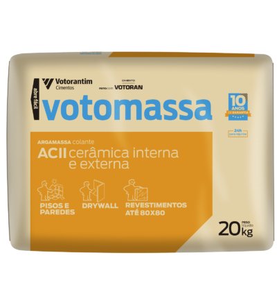 argamassa_acii_interno_e_externo_cinza_20kg_86871876_0ce9_1800x1800