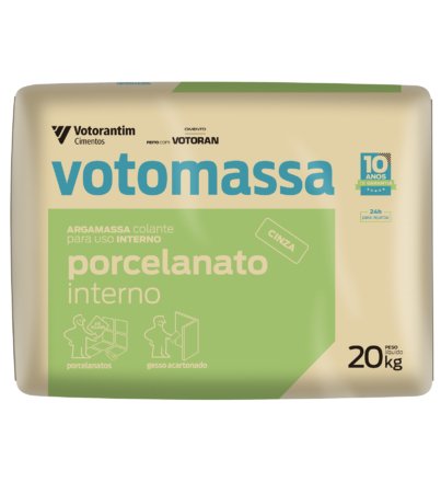 argamassa_porcelanato_interno_cinza_20kg_87971086_4200_1800x1800