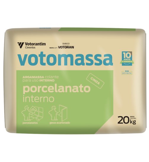 argamassa_porcelanato_interno_cinza_20kg_87971086_4200_1800x1800
