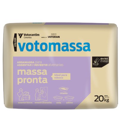 argamassa_pronta_interno_e_externo_cinza_20kg_85994664_fd8d_1800x1800