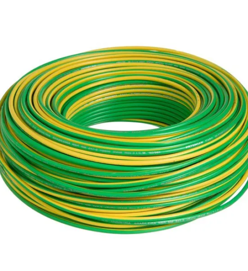 cabo_flex_750v_10mm_brasileirinho_bobina_100m_sil_20475_1_c960952135afd9d75824a0569db9953e.webp