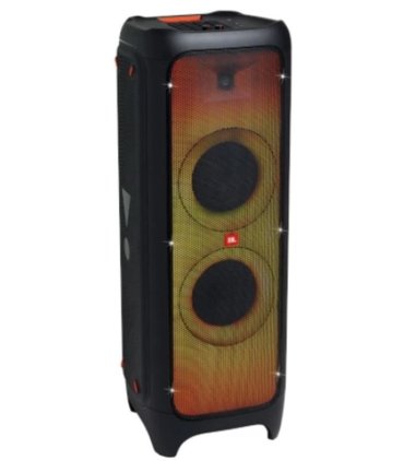 caixa-de-som-portatil-para-festas-com-bluetooth-e-efeitos-de-luzes-preto-103459-1612471927-2-1-1.jpg