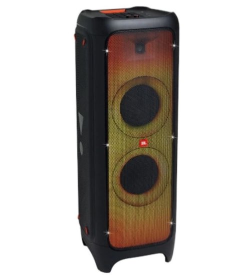 caixa-de-som-portatil-para-festas-com-bluetooth-e-efeitos-de-luzes-preto-103459-1612471927-2-1-1.jpg