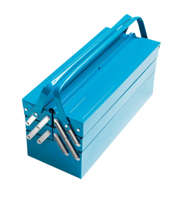 carjas-s3-ecommerce-carajasonline-7891114164350_1.webp