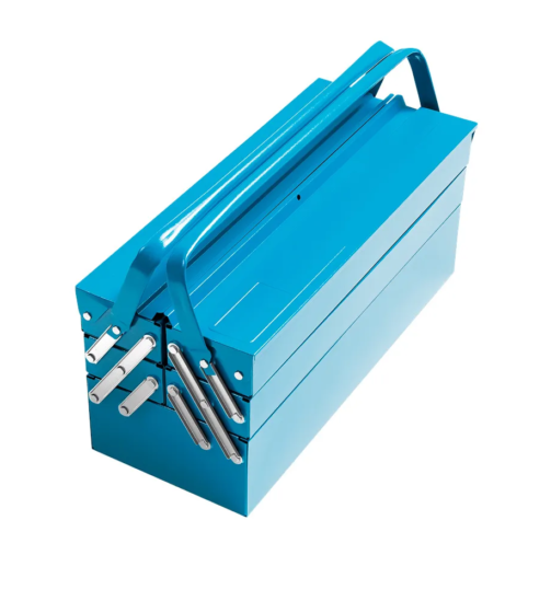 carjas-s3-ecommerce-carajasonline-7891114164350_1.webp
