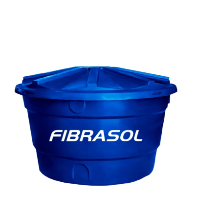 carjas-s3-ecommerce-carajasonline-7891341531413_1.webp