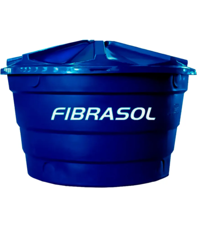 carjas-s3-ecommerce-carajasonline-7891341667341_1.webp