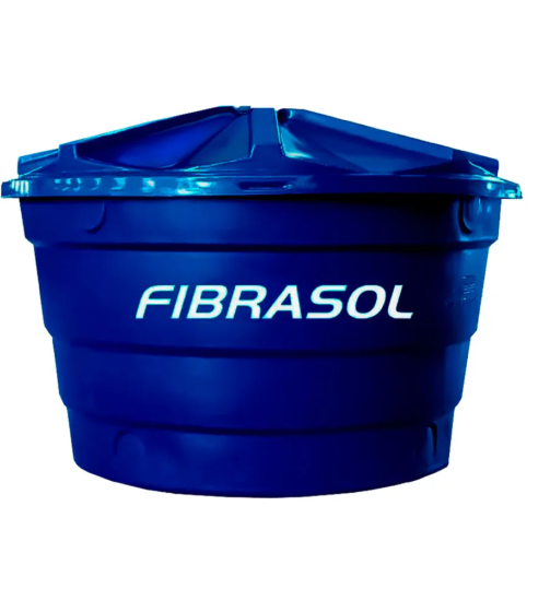 carjas-s3-ecommerce-carajasonline-7891341667341_1.webp