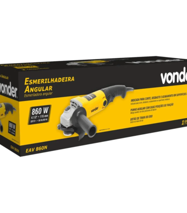 carjas-s3-ecommerce-carajasonline-7893946510602_1.webp