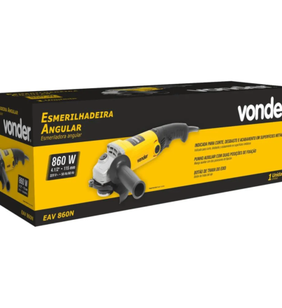 carjas-s3-ecommerce-carajasonline-7893946510602_1.webp