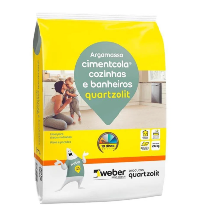 carjas-s3-ecommerce-carajasonline-7897255914687_1.webp