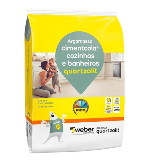 carjas-s3-ecommerce-carajasonline-7897255914687_1.webp