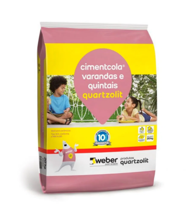 carjas-s3-ecommerce-carajasonline-7897255922941_1.webp