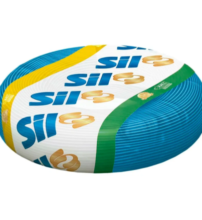 carjas-s3-ecommerce-carajasonline-7897381600607_1-1.webp