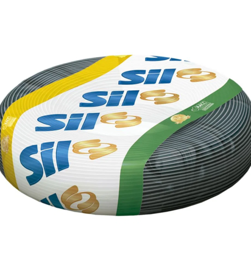 carjas-s3-ecommerce-carajasonline-7897381600621_1.webp