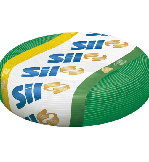 carjas-s3-ecommerce-carajasonline-7897381600638_1.webp