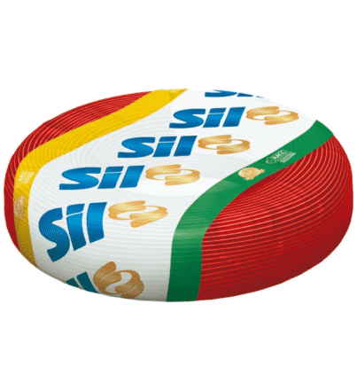carjas-s3-ecommerce-carajasonline-7897381600645_1.png