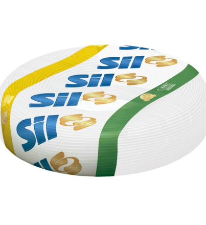 carjas-s3-ecommerce-carajasonline-7897381600669_1.webp