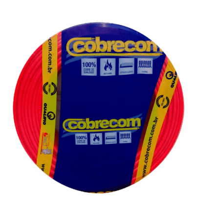 carjas-s3-ecommerce-carajasonline-7898259251891_1.png