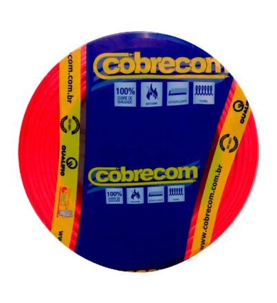 carjas-s3-ecommerce-carajasonline-7898259251891_1.webp